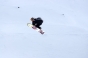 , Winter X-Games Mens Board Slopestyle 2011 - Courchevel Enquirer